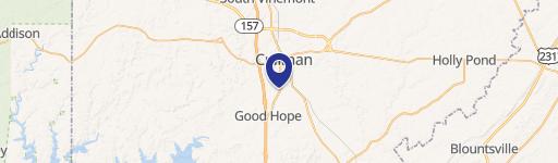 9.24 Acres Prime Commercial Land