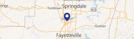 Prime Commercial Land For Sale