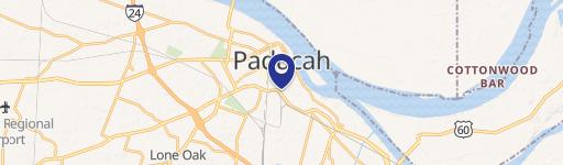 Paducah Commercial Development Opportunity