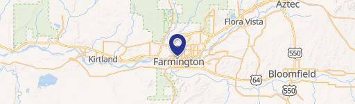 Historic Building with Versatile Use