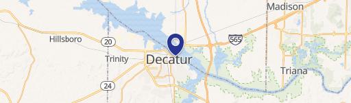 910 Somerville NE Rd