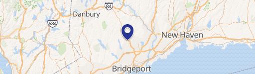 Hamden Office Suite For Rent