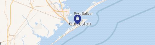 Galveston Duplex: Investor Opportunity