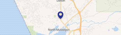 Whitehall Road Commercial Building Opportunity