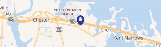 Renovated Office Suites For Rent