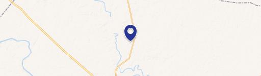 Columbus Land with Live Oaks