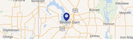 Commercial Lot in Business Park