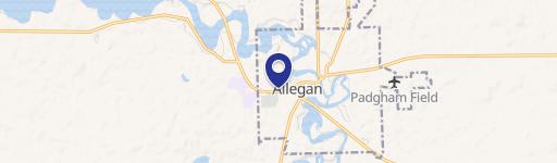 Established Party Store For Sale