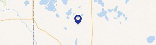 Hutchinson Acreage with Sheds, Office