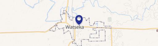 Banquet Hall and Catering Service