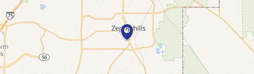 Multifamily Property with Income Potential