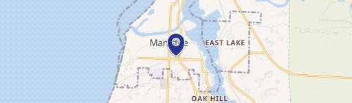 Former Dental Office For Sale