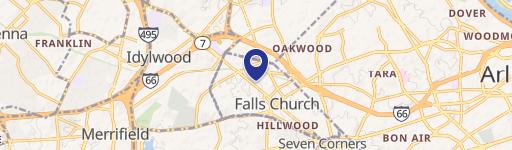 Retail Space for Lease