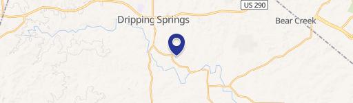 Unrestricted Land with Office/Showroom