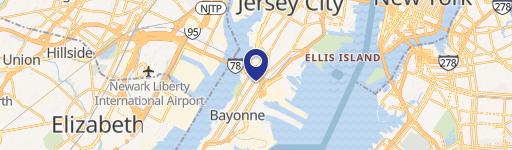 Bayonne Six-Family Investment Opportunity