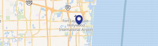 Three-Bedroom Apartment with Modern Amenities