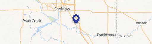 Versatile Commercial Space Available