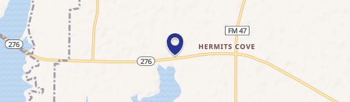 Highway Frontage Retail/Grocery Opportunity