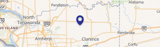 Prime Clarence Commercial Redevelopment Opportunity