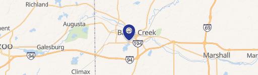 Columbia Avenue Office Space Available