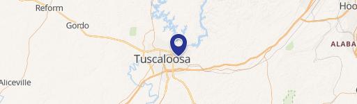 Prime Commercial Land For Sale