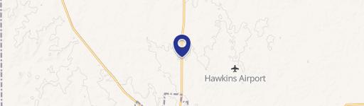 Godley Mixed-Use Investment Opportunity