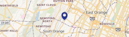 Well-Maintained Three-Family Home