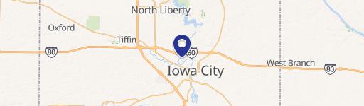 Peninsula Neighborhood Live/Work Property