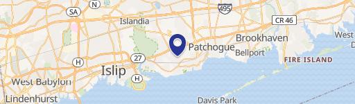 Iconic Bayfront Guest House