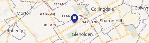 Commercial Property with Approved Plans