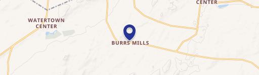 Mixed-Use Property Near Watertown