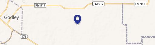 Commercial Lot Near Downtown Godley