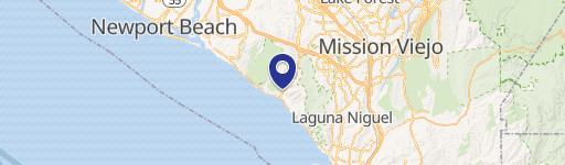 Laguna Beach Office Space Available