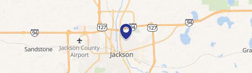 Restaurant Site with Community Following