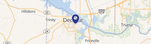 1316 Somerville SE Rd