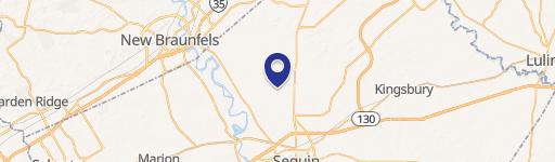 Navarro ISD Investment Opportunity