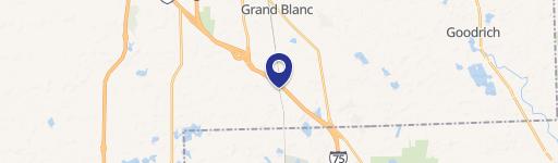 Medical/Office Building with Advanced Features