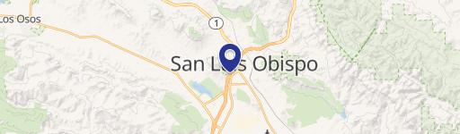 Office Suites For Lease