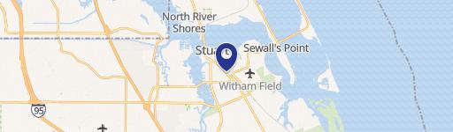 Updated Retail Space For Sale