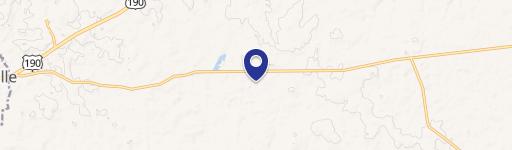 Ranch Property on 15 Acres