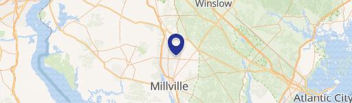 Prime Office/Retail Space Available