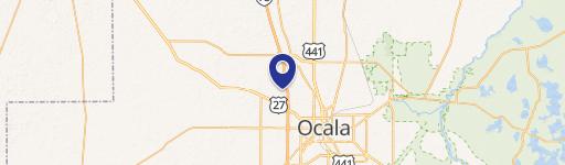 Prime Commercial Land Opportunity