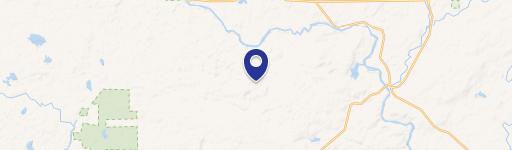 Northwoods Inn: Live, Work, Play