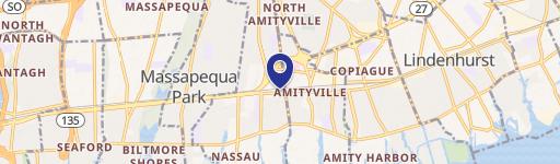 Massapequa Office Building For Sale