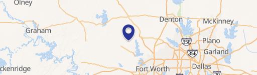 22 Acres Versatile Coastal Property