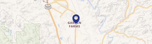 Commercial Property in Prime Location