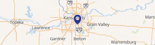 Turnkey Car Wash Business Opportunity