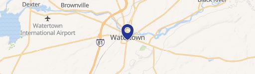 Commercial Building Lot Ready