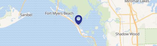 Income-Generating Triplex on Canal