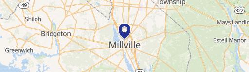 Versatile Office Space Available